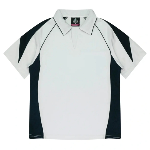 Picture of Aussie Pacific, Ladies Premier Polo 